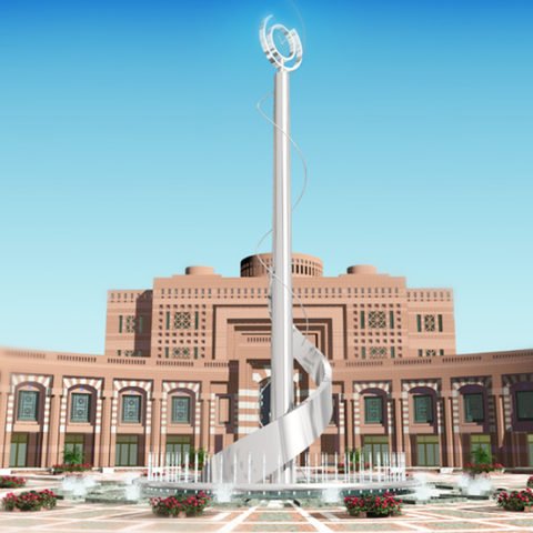 12th-Taibah-University-Al-Madinah